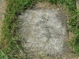 image of grave number 286142